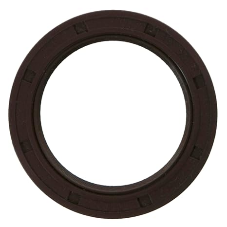 FEL-PRO TCS 46195 Engine Crankshaft Seal Kit for 1998-2006 Toyota Sienna