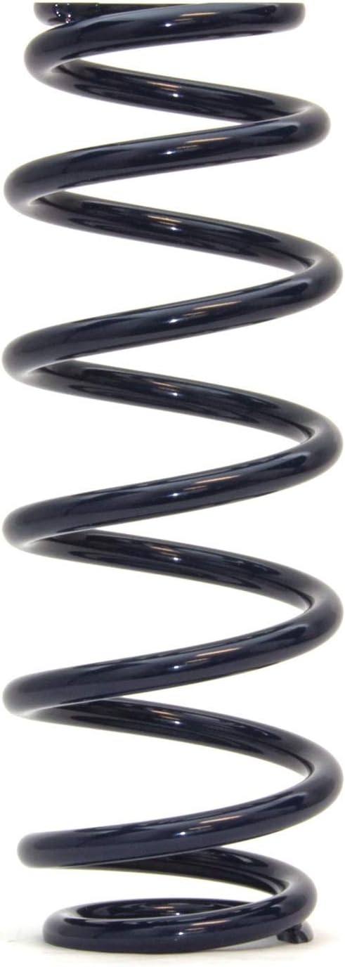 Hyperco 12B0200UHT Coil Over Spring