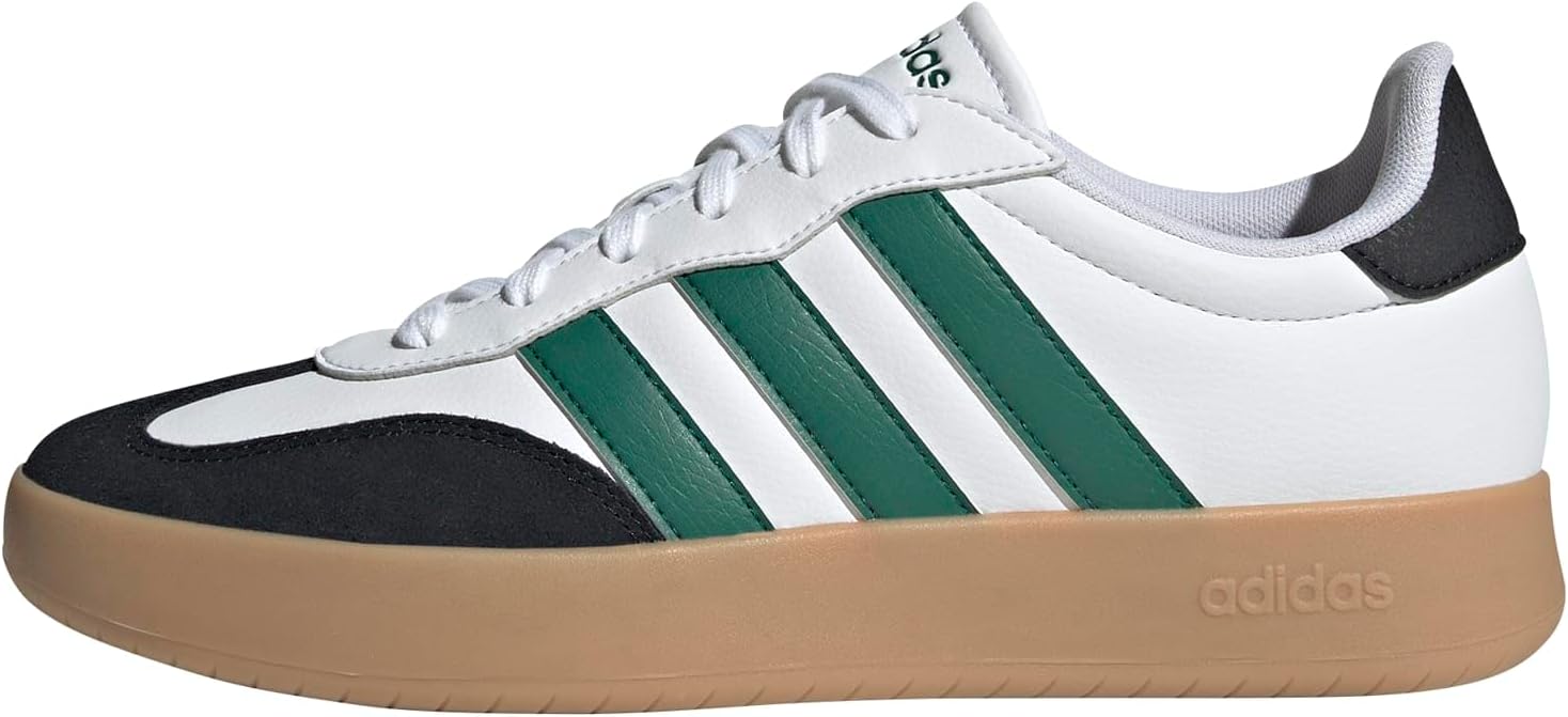 adidas Men's BARREDA Shoes