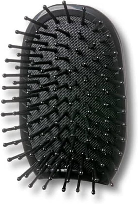 Replacement Hair Comb Head for Braun Satin Hair 7 BR710 / BR750 Hair Brush