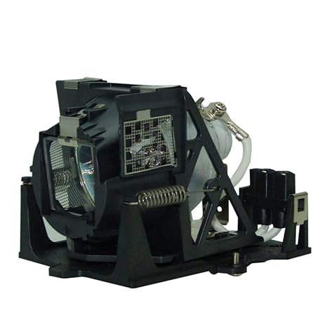 Advanced LampsTM 03-000710-01P Lamp & Housing for Christie Digital Projectors