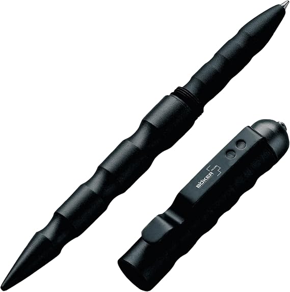 BOKER Plus MPP Multi Purpose Pen