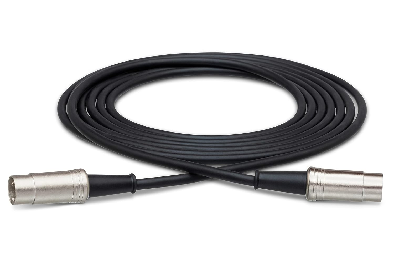 Hosa Cable 17