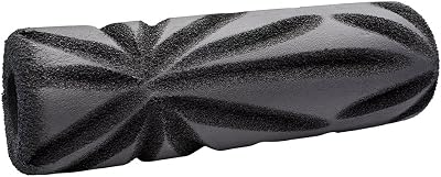 ToolPro Foam Texture Roller Cover Crows Foot