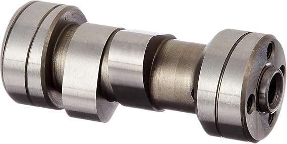 Kitako (KITACO) high cam shaft Kitako made STD cylinder head monkey gorilla, etc. 300-1013000