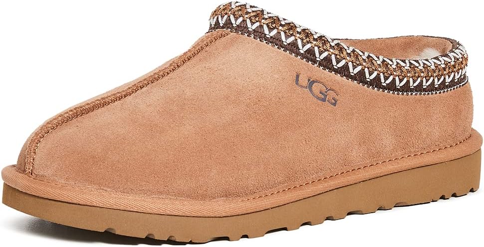 UGG Men's Tasman IiSlipper