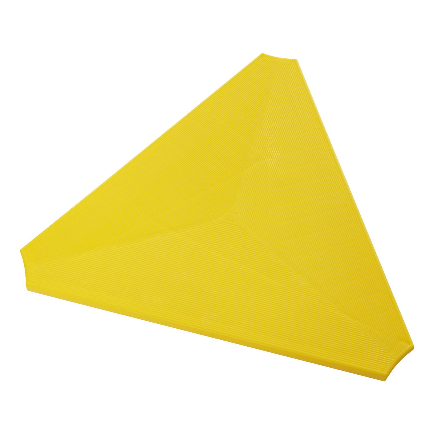 Gonge Build N Balance Triangular Platform for G-2229