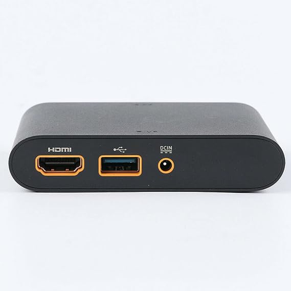 Link Box Connect to VR Headset Headset Virtual Reality Games for HTC Vive