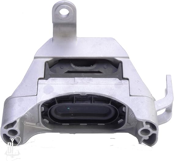 AUTO XTRA 3223 Engine Mount