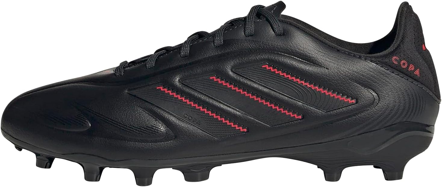 Adidas Unisex-Child Copa Pure 3 League Firm Ground/Multi Ground