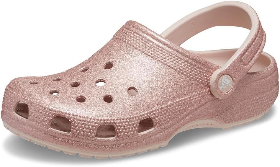 Crocs Women Kadee Flip II