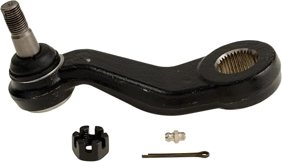 TRW Automotive TRW JPA160 Premium Pitman Arm