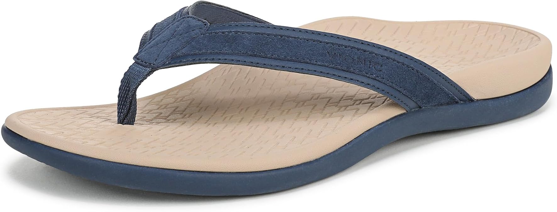 Vionic Women's Tide 2.0 | Walking Sandals