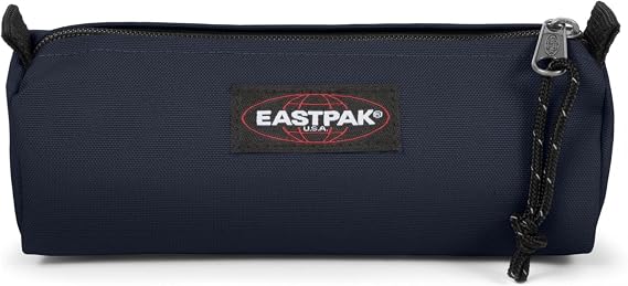 Eastpak Benchmark Single Unisex Yetişkin Kalem Çantası