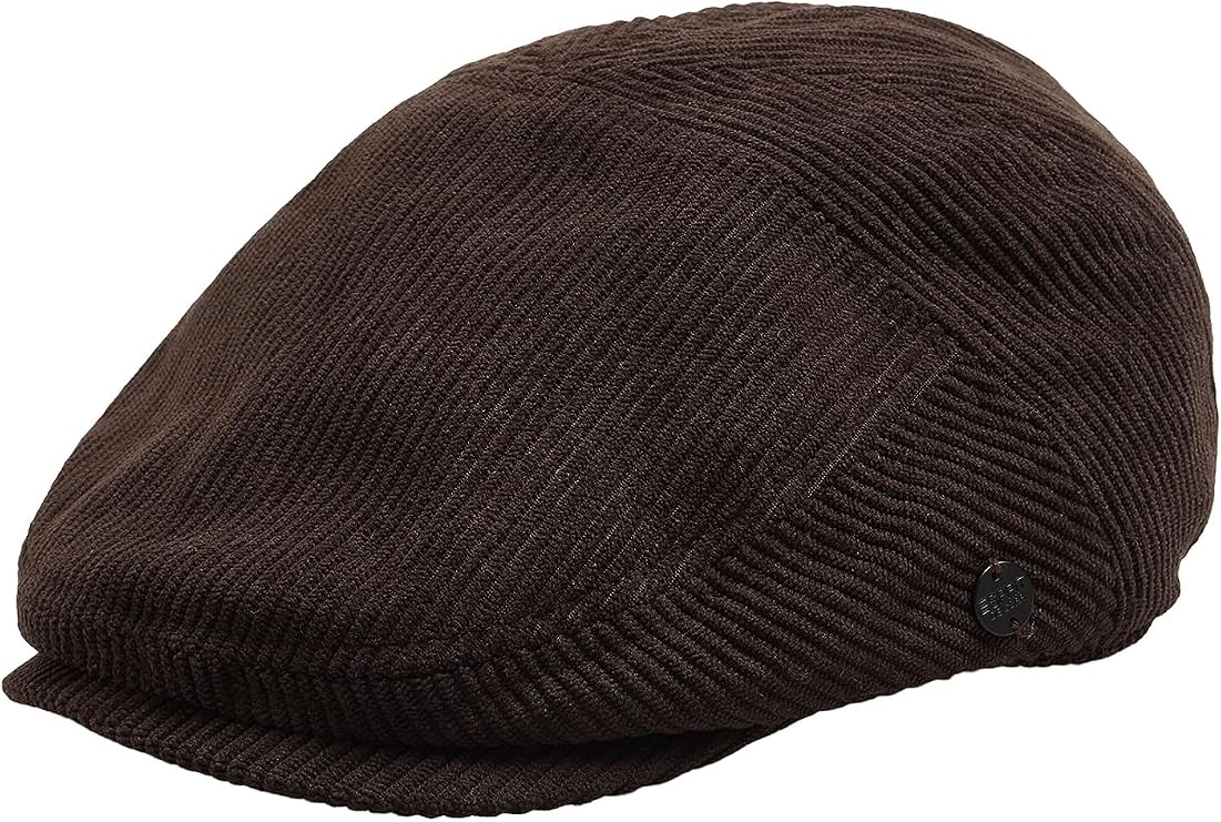 ESPRIT Womens 083ea2p305