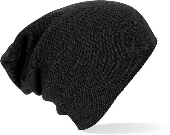 Beechfield Men's One Size