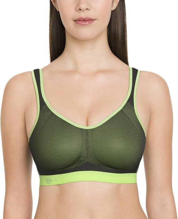 Anita Women's Full Cup