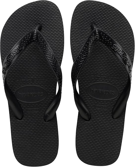 Havaianas Top Unisex FlipFlop