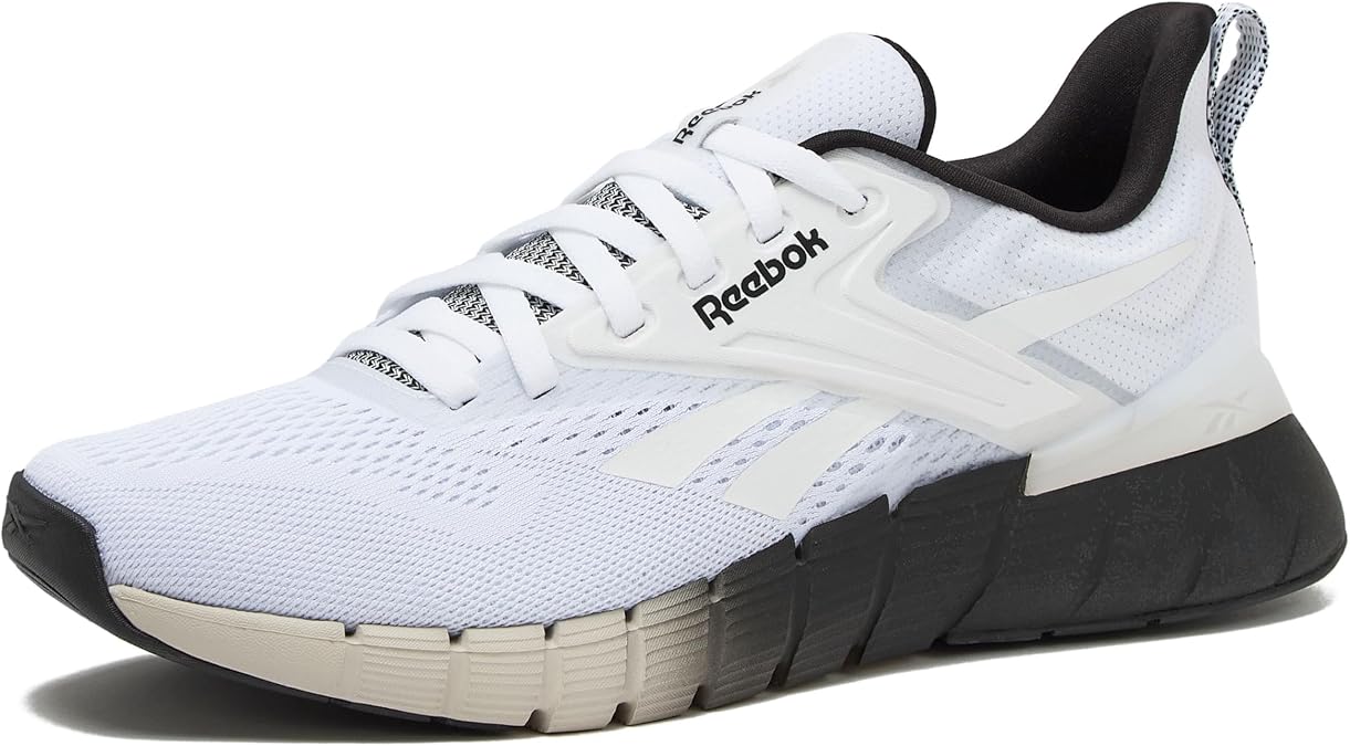 Reebok Nano Gym