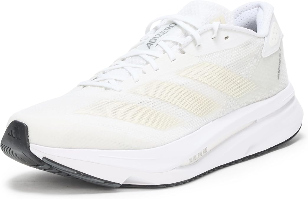 Adidas Mens Adizero Sl2 M