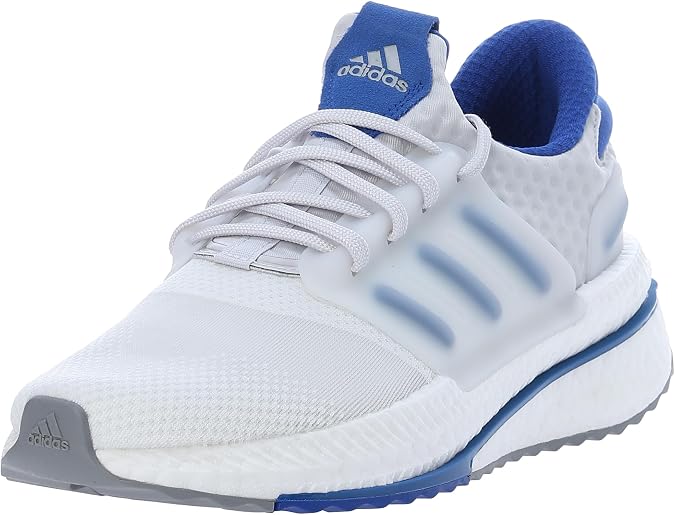 adidas Unisex Adults' X_PLRBOOST MBS18 Sneakers