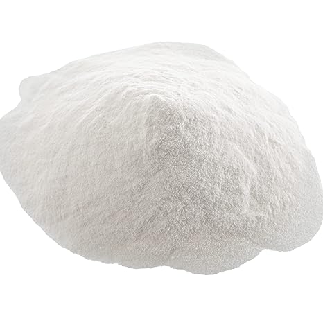 Soda Ash 15 lbs. (SODA ASH, ph Increase) 99.95% Purity