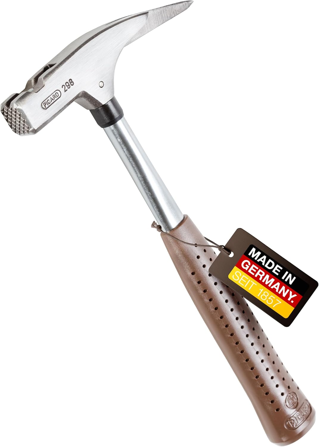picard roofing hammer