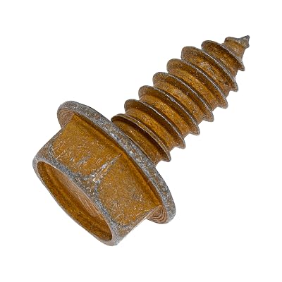 MTD 710-0726 Screw for Yard-Machines Craftsman 800 850 550 450 330 600 400 YS-710-0726 IH-27607-R1 910-0726 710-1228