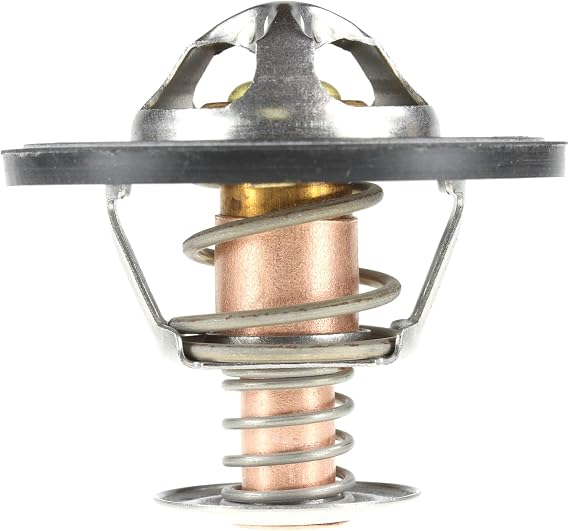 MotoRad 2065-180 High Performance Thermostat