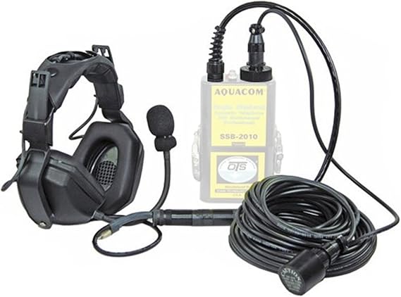 OTS CDK-6 Surface Conversion Kit