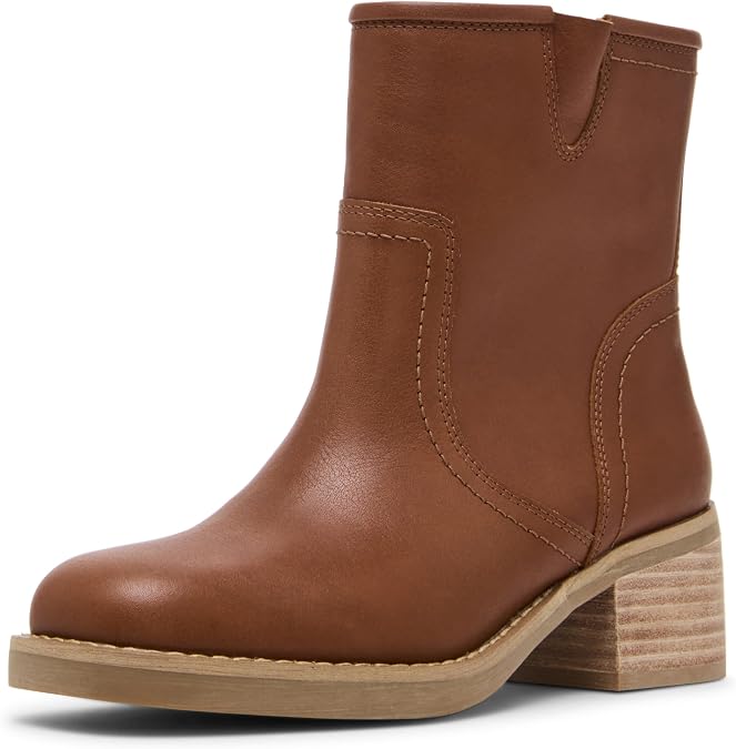 Blondo womens Cassidie