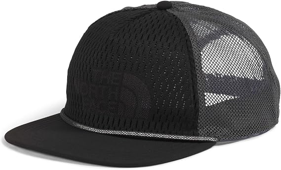 The North Face Runner Trucker