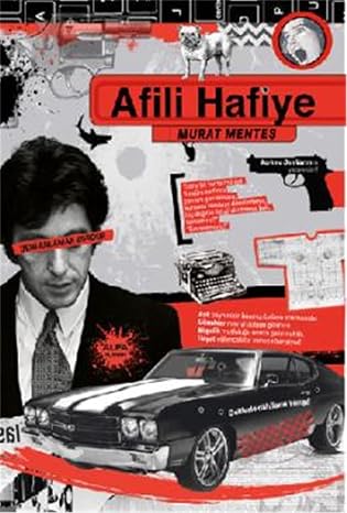 Affluent Sleuth
