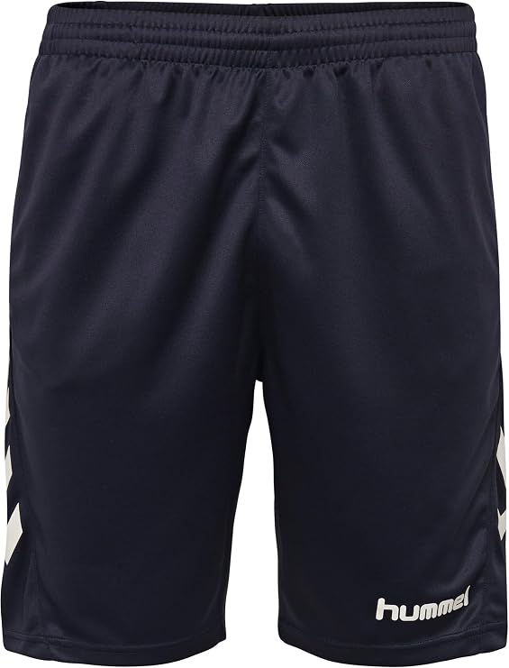 Hummel Men's Shorts