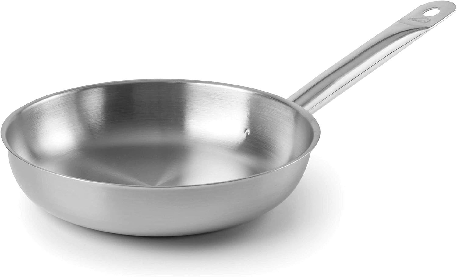 Lacor-51640-FRYING PAN 40 CMS