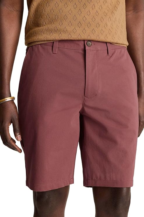 Bonobos Men's The Chino Shorts 2.0