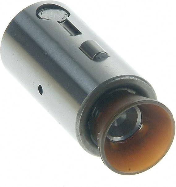 Sealed Power HT-2244 Valve Lifter