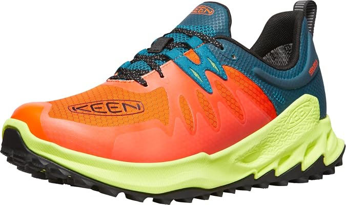 KEEN Zionic Waterproof