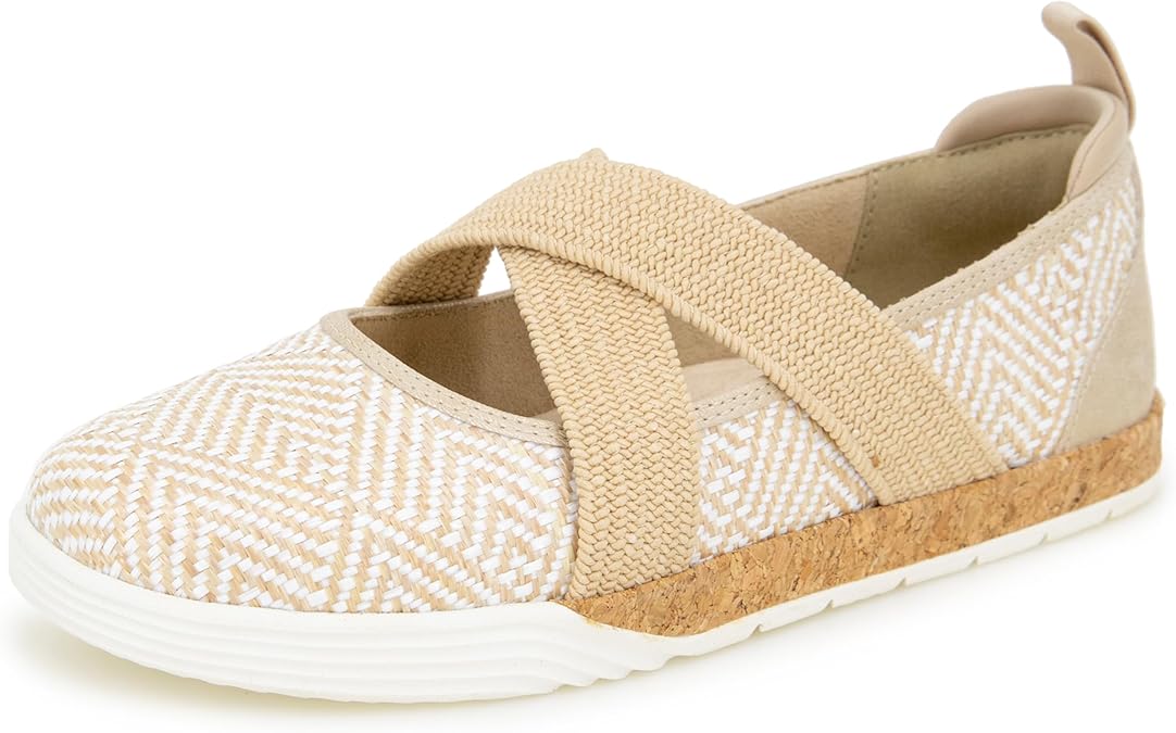 JBU by Jambu Women's Elm