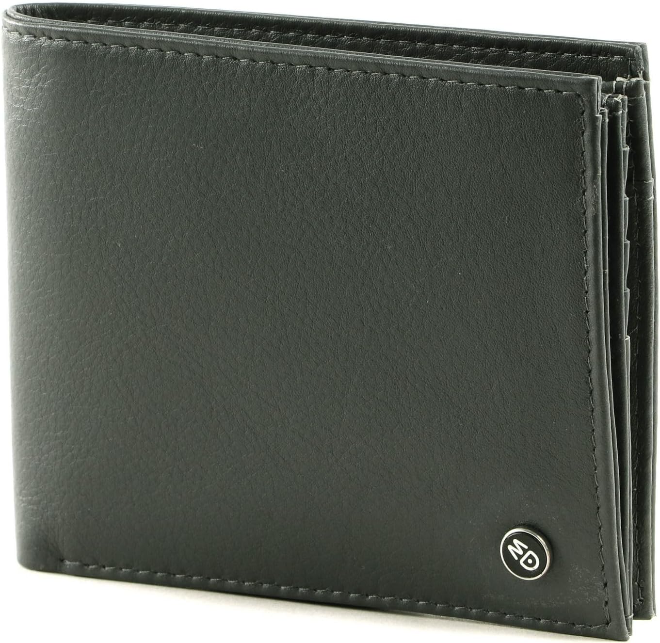 Mandarina Duck Herren Downtown Reisezubehör-Brieftasche