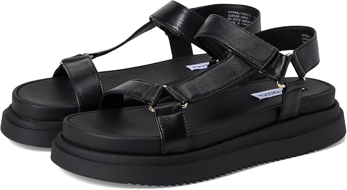 Steve Madden Women's Matina