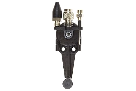 Coilhose Pneumatics TH-KIT Typhoon Caddy