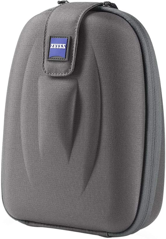 ZEISS Victory SF Binocular Field Case, Grey