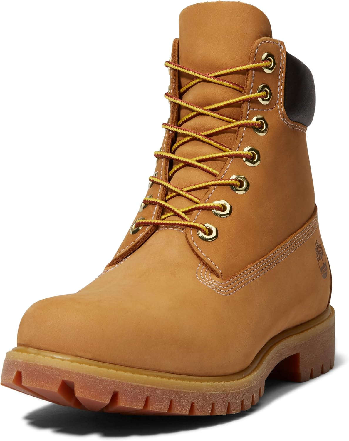 Timberlandティンバーランド メンズ TB1100617131ブーツ