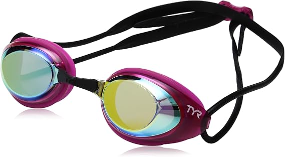TYR unisex Blkhwk Rcn Femme Mir