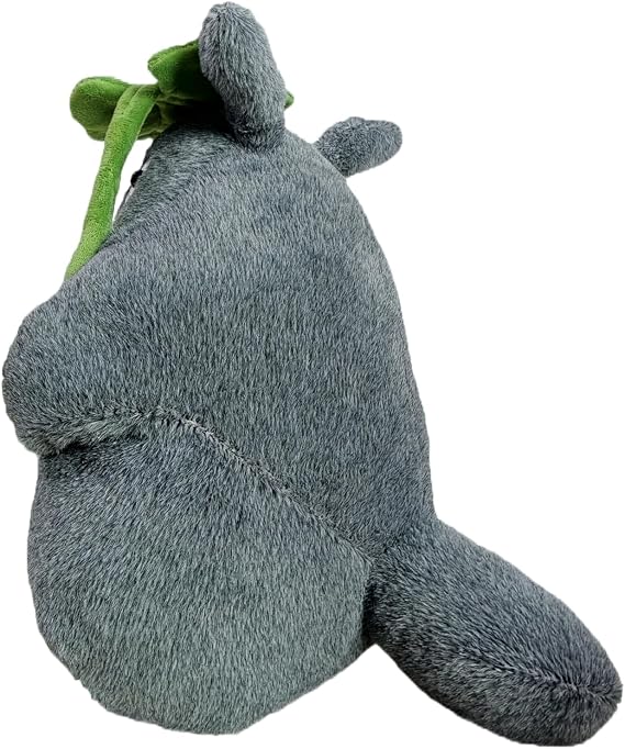 PQKL-party Totooro Plush,40 cm Totooro Plush,Plushies Stuffed Doll