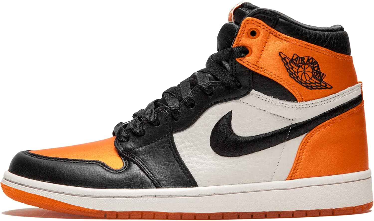 Jordan Womens Air 1 RE HI OG SL - US