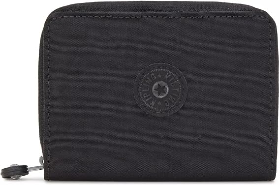 Kipling Women's Money Love RFID Wallet