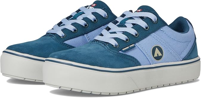 Airwalk Womens Composite Toe Venice