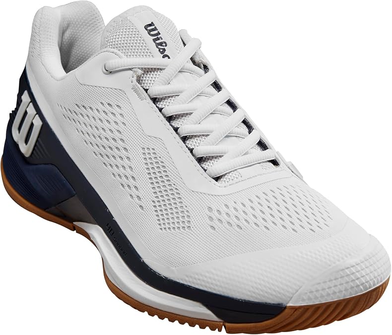 WILSON Rush Pro 4.0